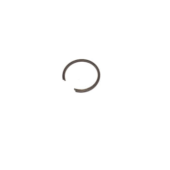 L 33514 - ANEL