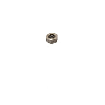 12164021 - PORCA