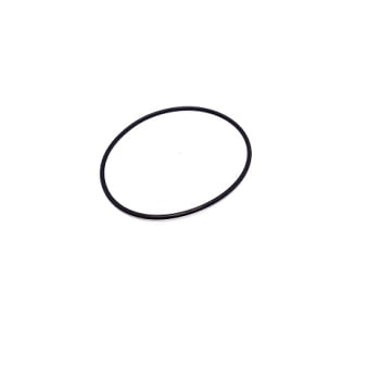 0700003115 - ANEL