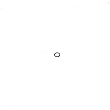 0951750 - ANEL