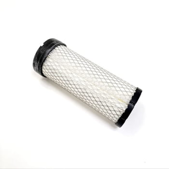 6I 2503 - FILTRO AR MOTOR