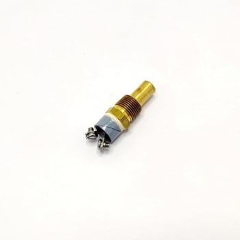 2033222 - SENSOR