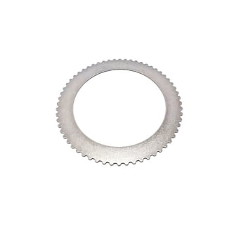 224772 - DISCO DE ACO 28.000
