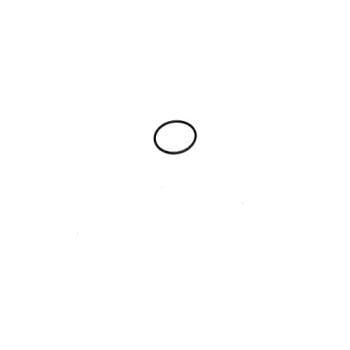 2386016 - ANEL