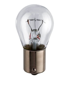 1141-12V - LAMPADA