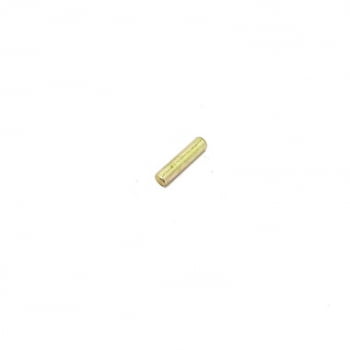 6F 7002 - PINO