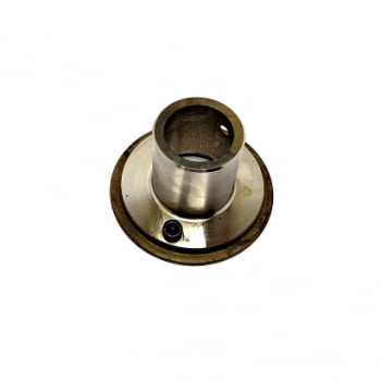 234265 - FLANGE