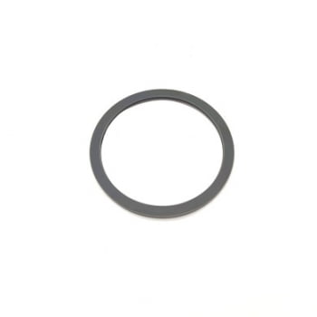 0961588 - ANEL