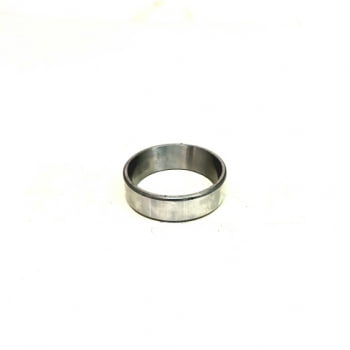 7T 9753 - CONE