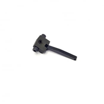 2174155 - REPARO