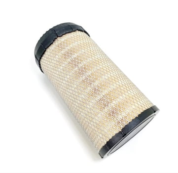 PA 5496 - FILTRO AR