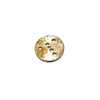 592566 - ARRUELA