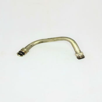 2P 2698 - TUBO