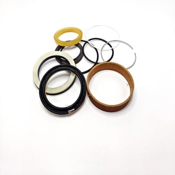 1303012100 - JG. REPARO