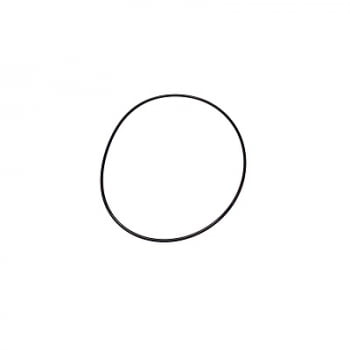 969528 - ANEL