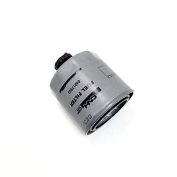 84217953 - FILTRO DIESEL