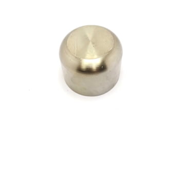 7N 1164 - COXIM