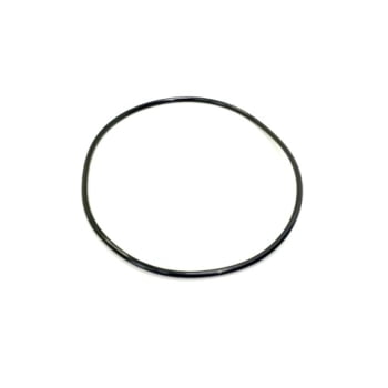 0700015200 - ANEL