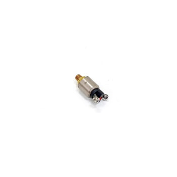 73139080 - CJ.VALVULA ELETR.24V