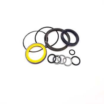 3176839 - REPARO