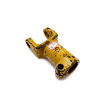 3F 6334 - GARFO
