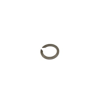 214955 - ANEL