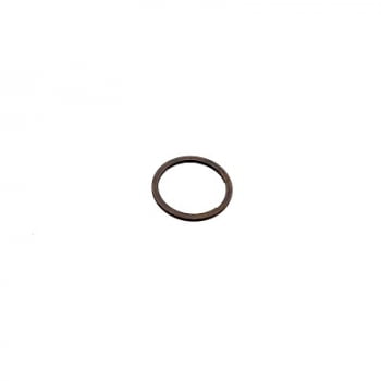 9F 6656 - ANEL
