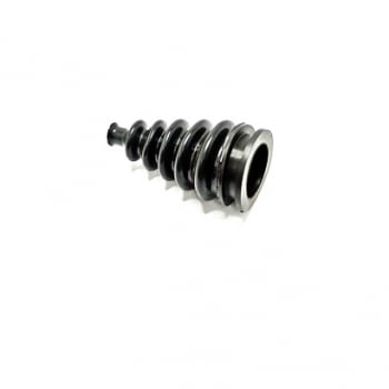 70078908 - BORRACHA