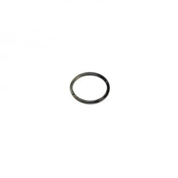 1535933 - ANEL