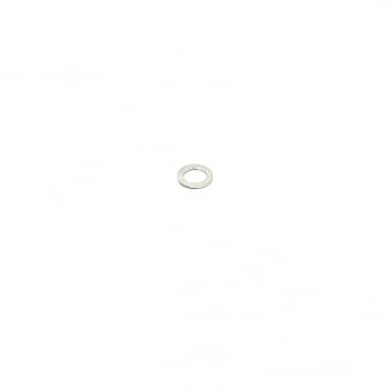 994437 - ARRUELA