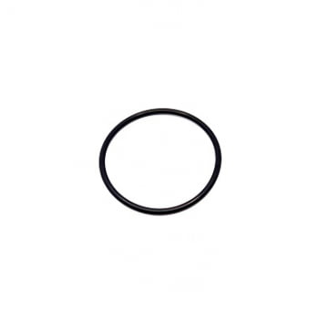 1523968 - RETENTOR