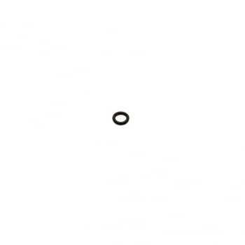 1735549 - ANEL