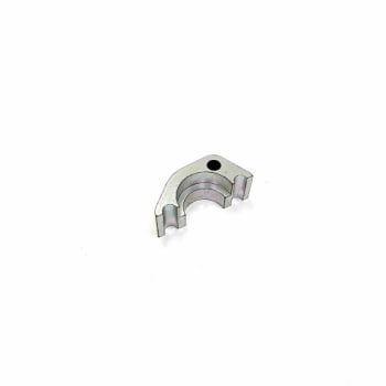 1P 5765 - FLANGE