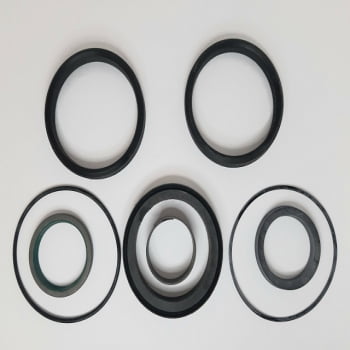 G 32615 - REPARO