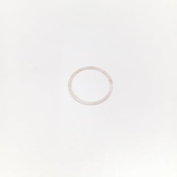 7082G15230 - ANEL