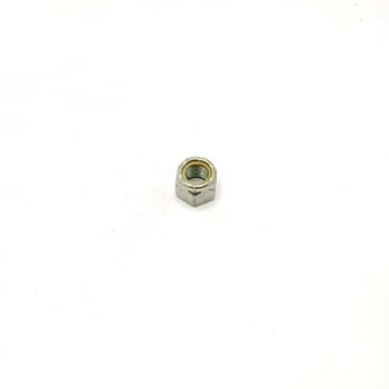 2K 4821 - PORCA