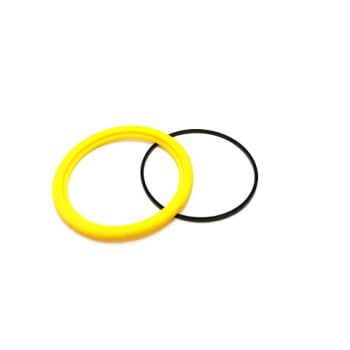 1672207 - GAXETA