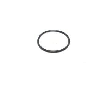 14464680 - ANEL