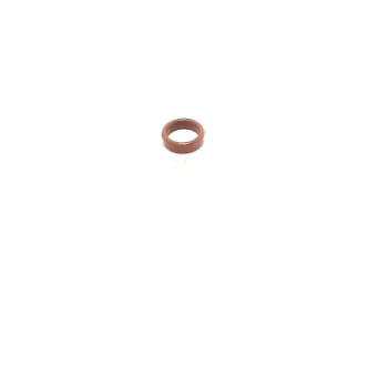 1547255 - ANEL