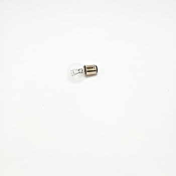 1141 24VTS - LAMPADA