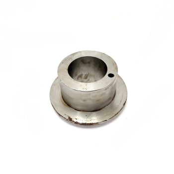 2506417 - FLANGE