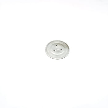 73170223 - PRESILHA