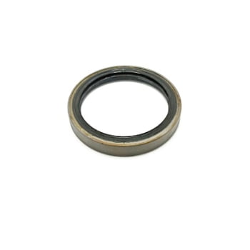 8500058 - RETENTOR