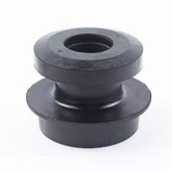 2119061 - COXIM MOTOR