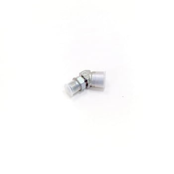 6V 8077 - COTOVELO
