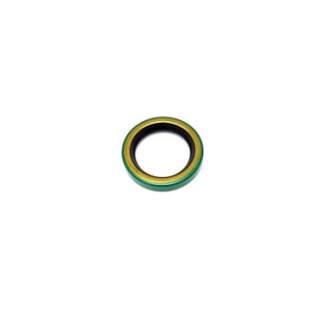 5S 2106 - RETENTOR