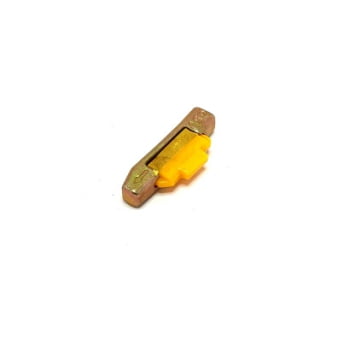 11417145 - TRAVA