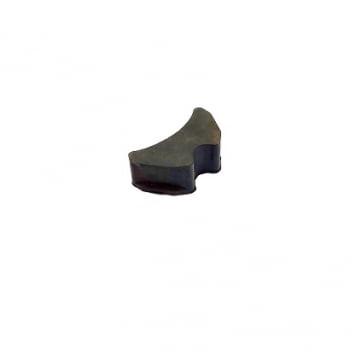 D 38648 - CAL O