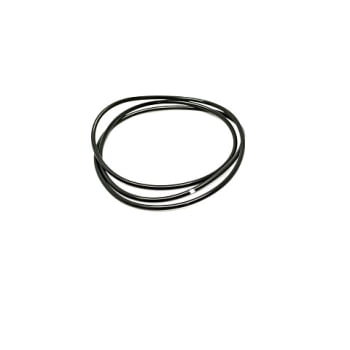 214939 - ANEL