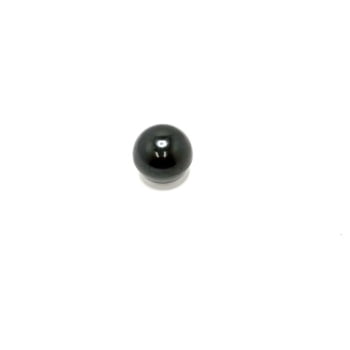 4970504 - MANOPLA